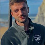 ¿Te gustaría dar clases de dibujo? Te espero